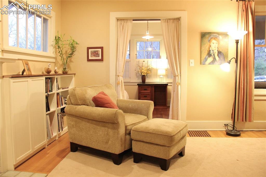 Listing 4074226, Image 9 of 32