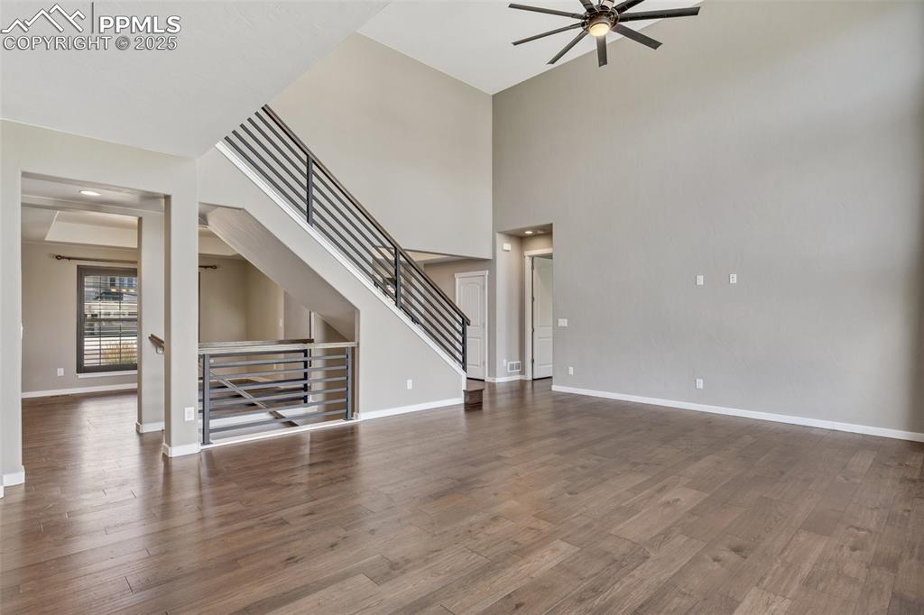 Image 12 of 49: Living Room