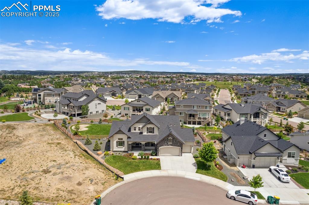 Image 5 of 49: Aerial View