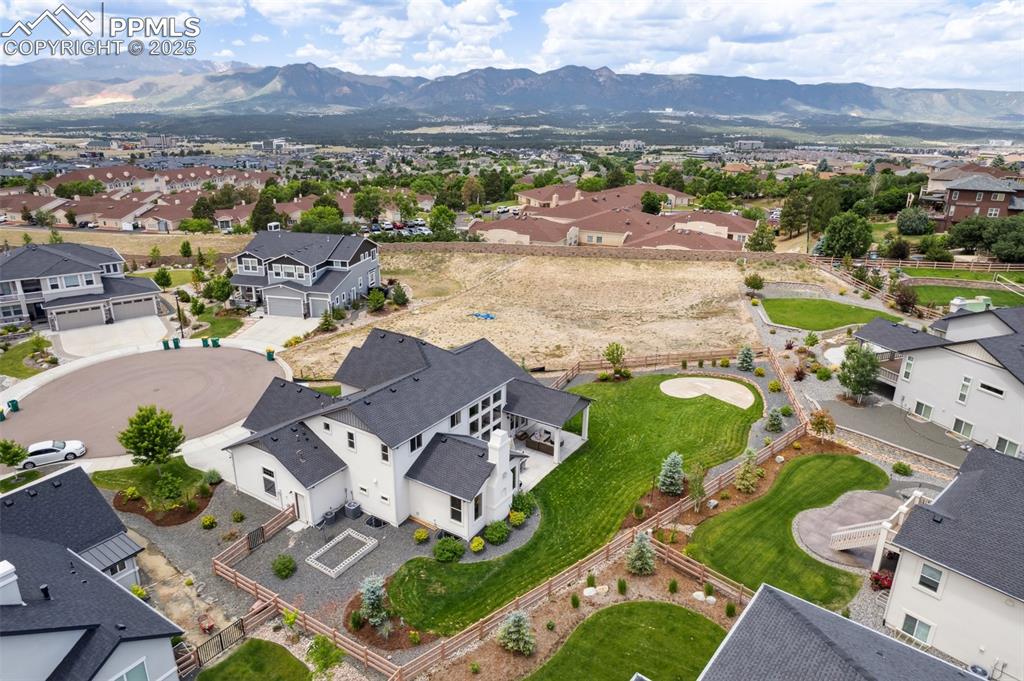 Image 7 of 49: Aerial View