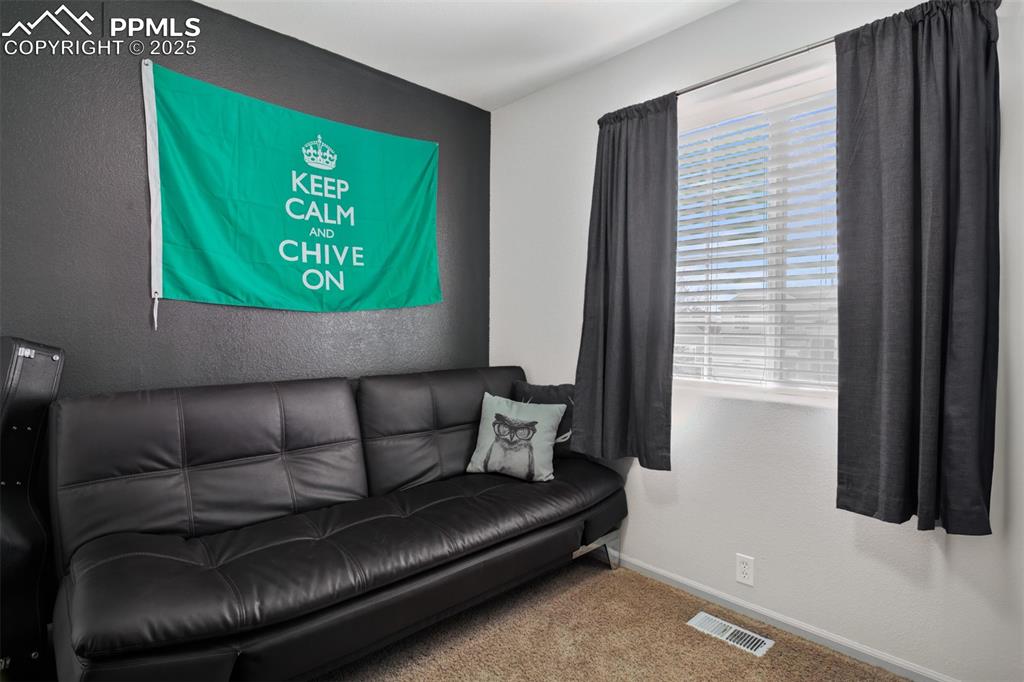 Image 16 of 28: Living Room