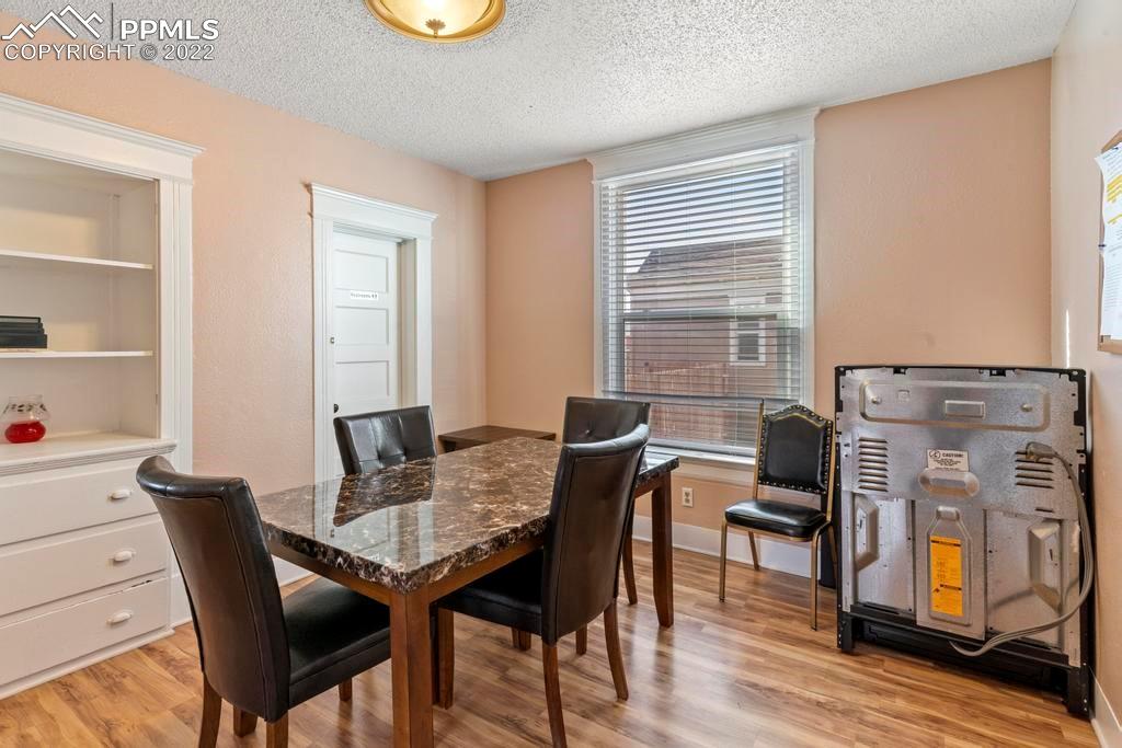 Listing 4076994, Image 12 of 48