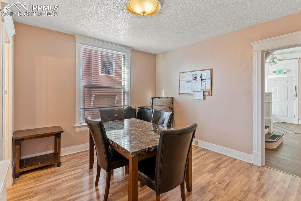 Listing 4076994, Image 14 of 48
