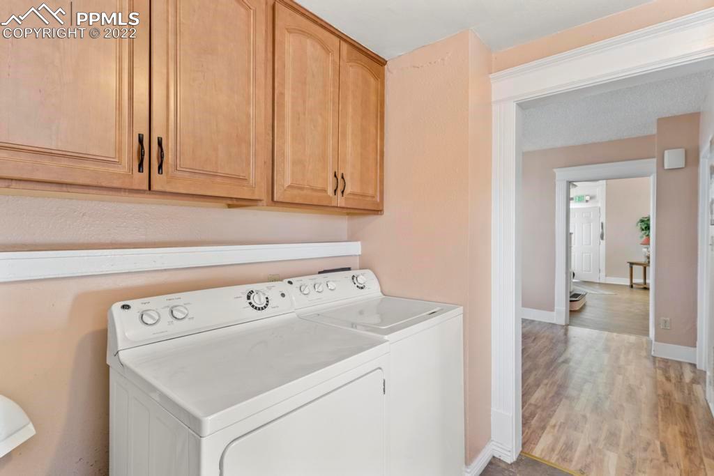Listing 4076994, Image 18 of 48