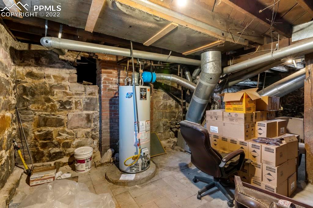 Listing 4076994, Image 19 of 48