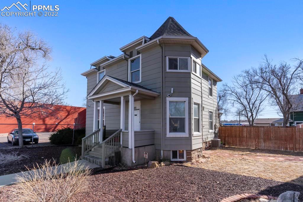 Listing 4076994, Image 2 of 48