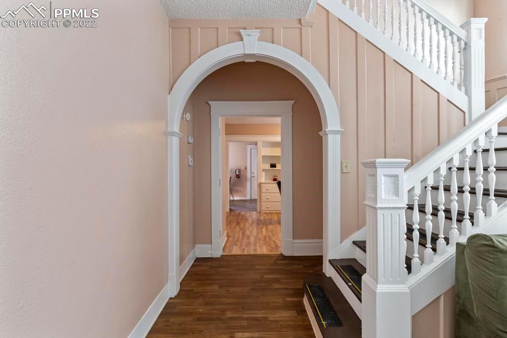 Listing 4076994, Image 20 of 48
