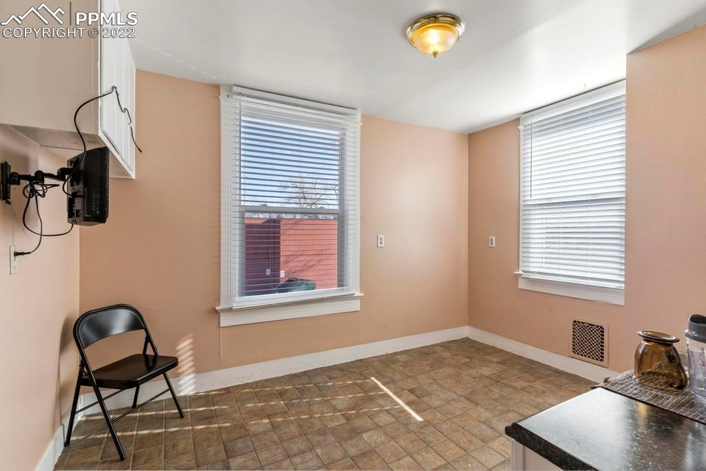 Listing 4076994, Image 24 of 48