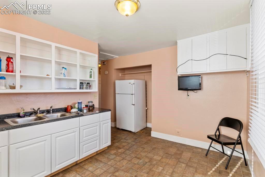 Listing 4076994, Image 25 of 48
