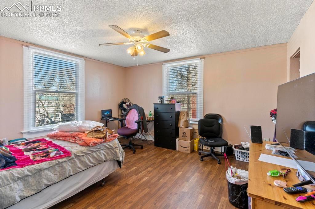 Listing 4076994, Image 27 of 48