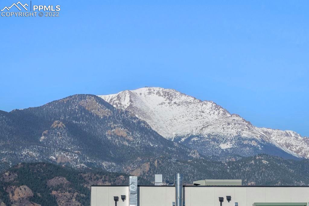 Listing 4076994, Image 29 of 48