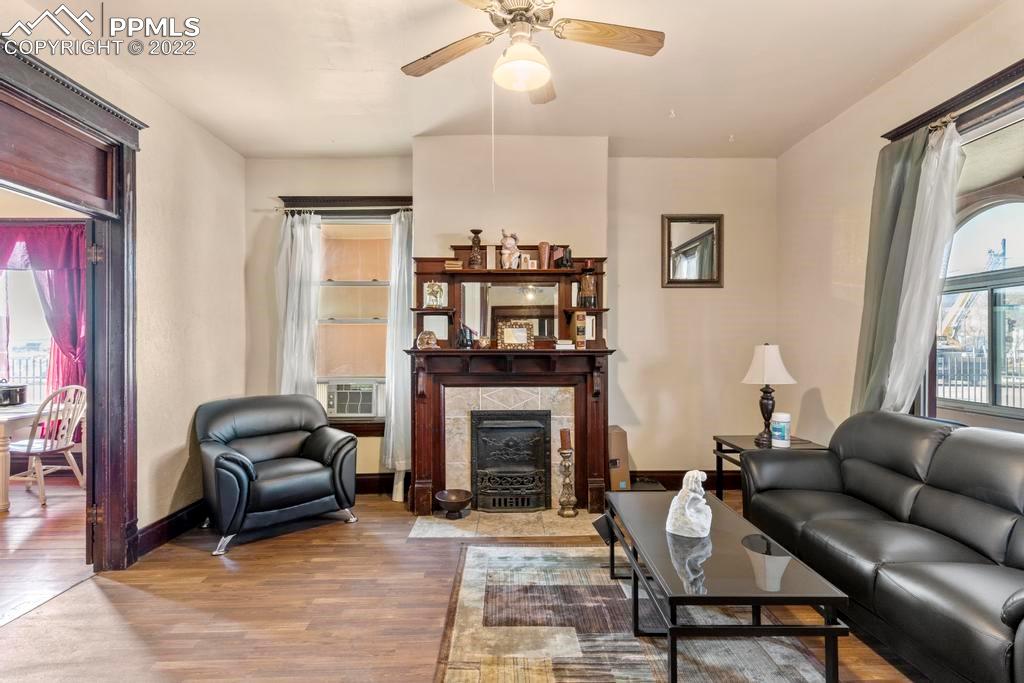 Listing 4076994, Image 30 of 48