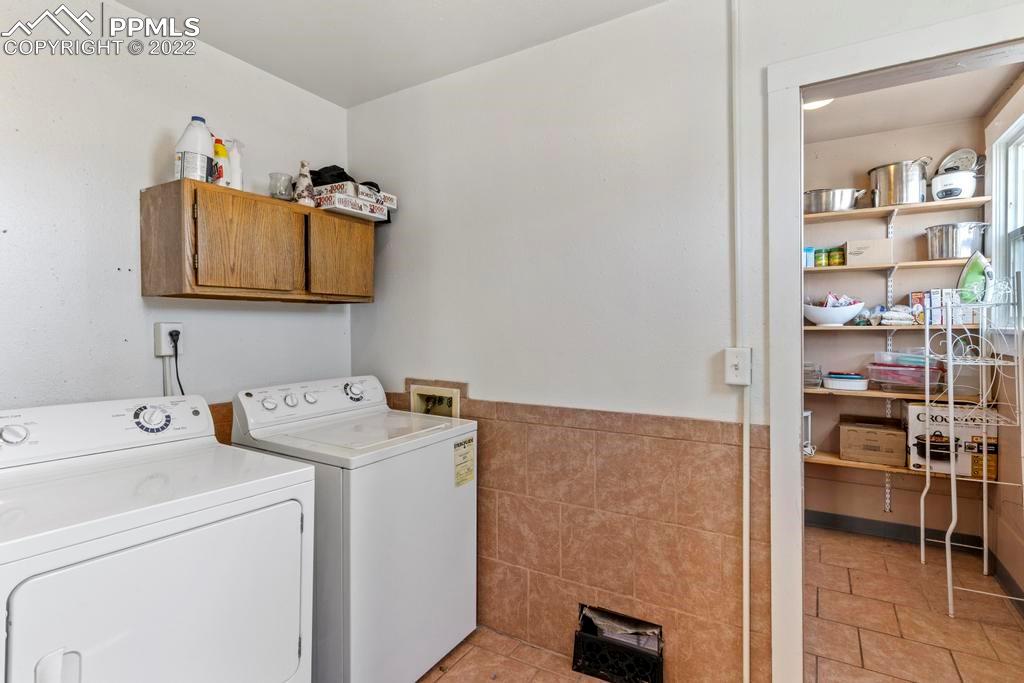 Listing 4076994, Image 35 of 48