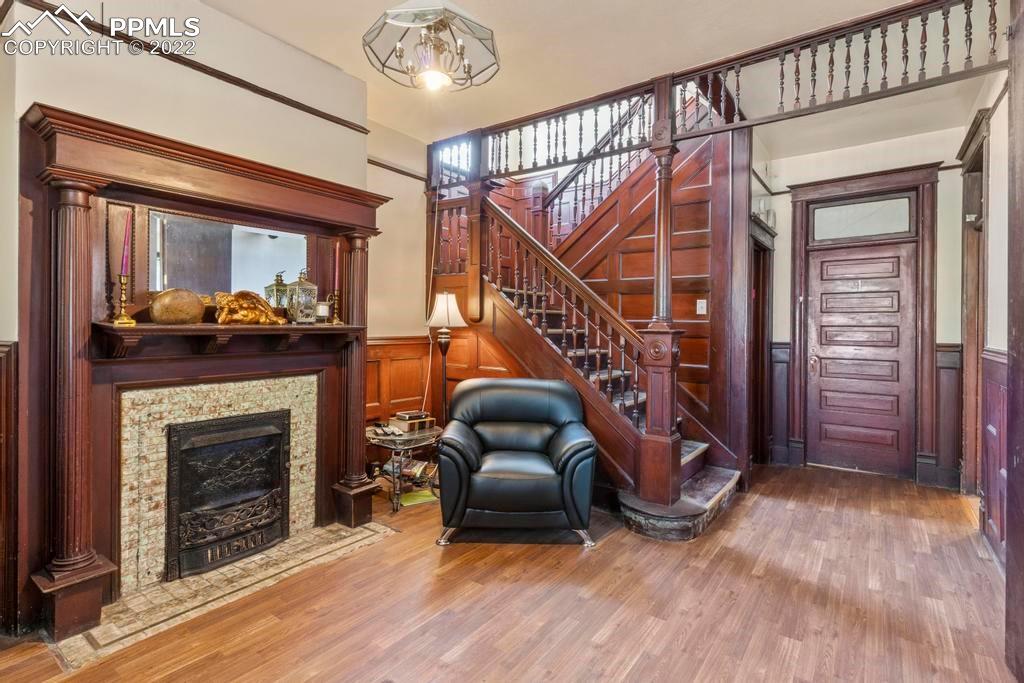 Listing 4076994, Image 38 of 48