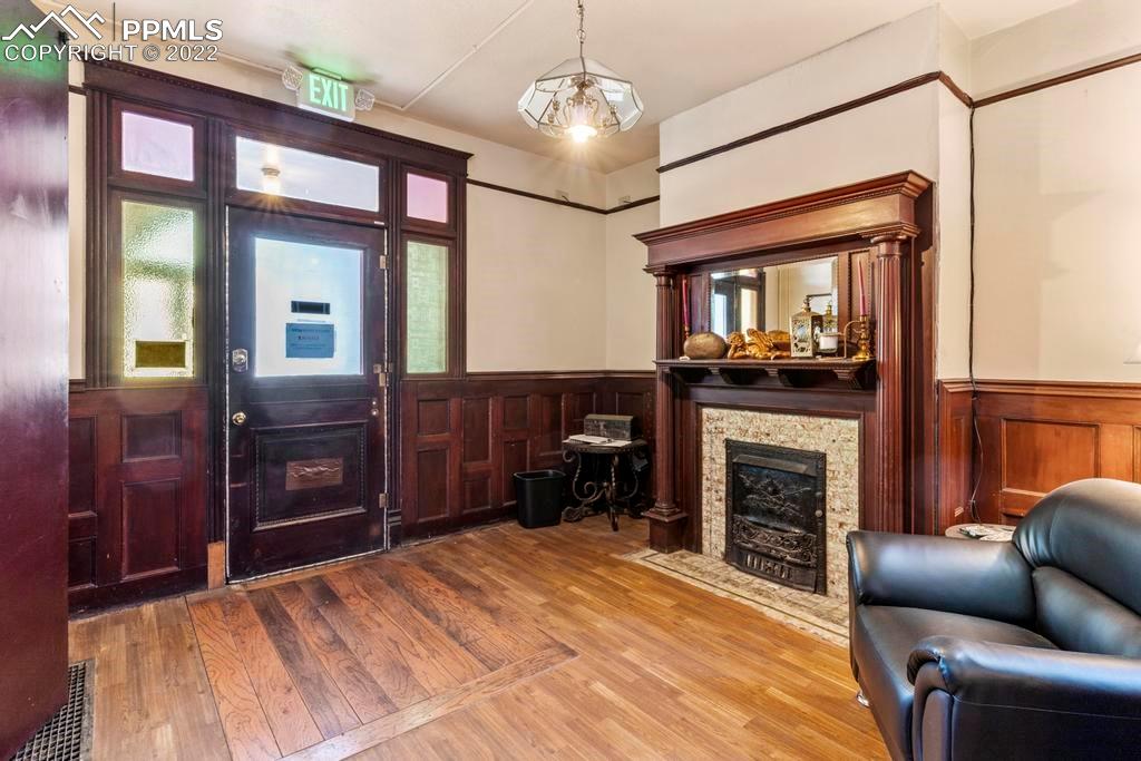 Listing 4076994, Image 39 of 48