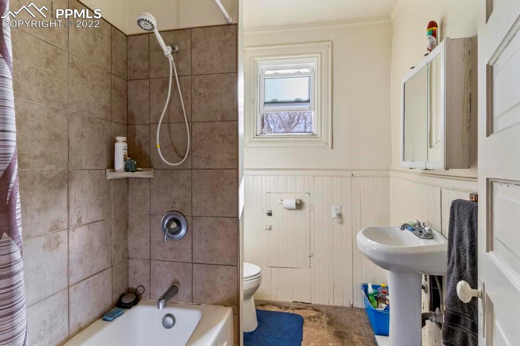 Listing 4076994, Image 41 of 48