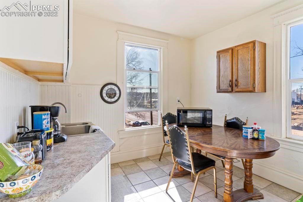 Listing 4076994, Image 42 of 48
