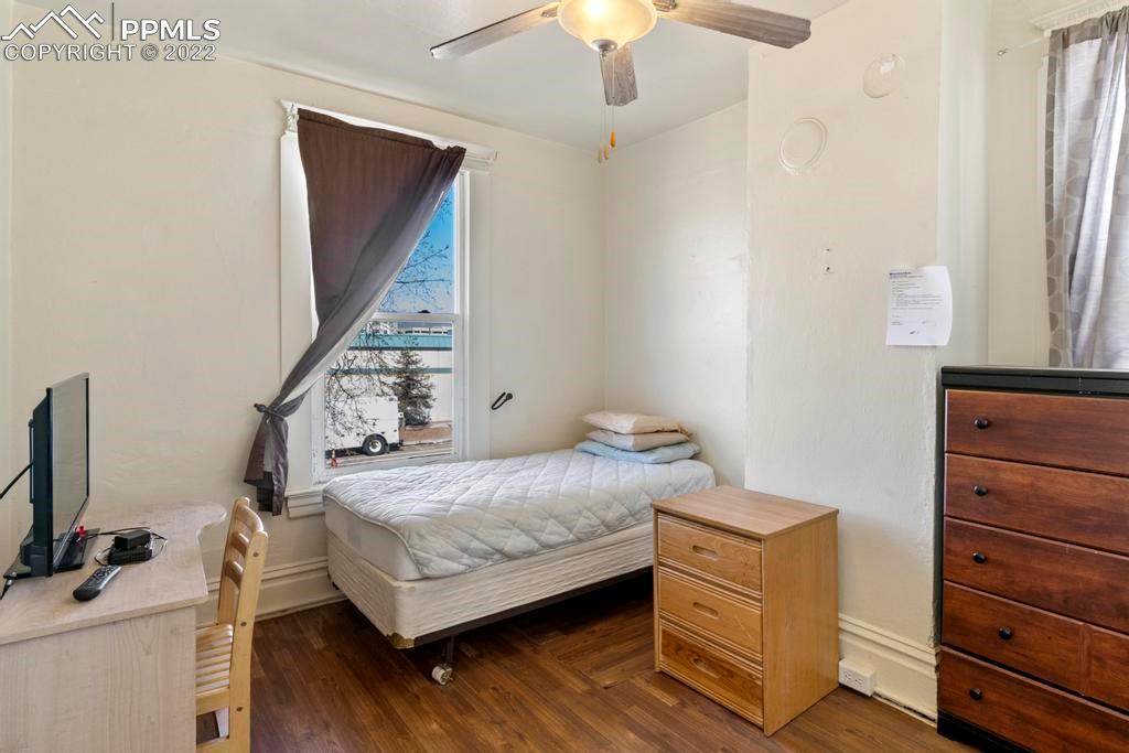 Listing 4076994, Image 44 of 48
