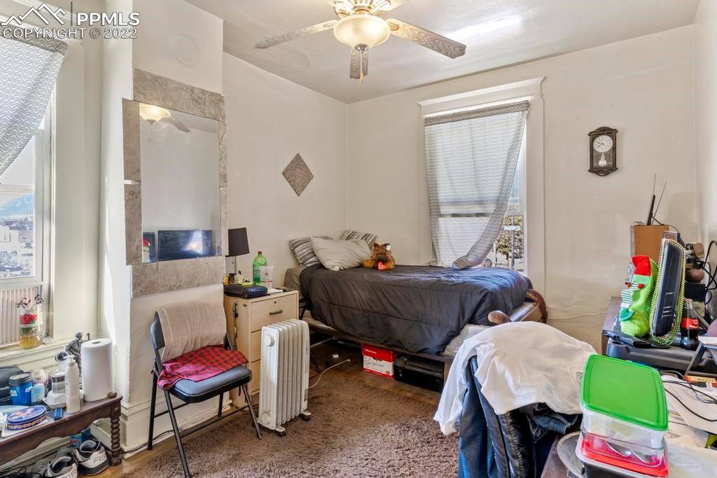 Listing 4076994, Image 45 of 48