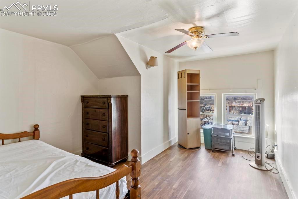 Listing 4076994, Image 47 of 48