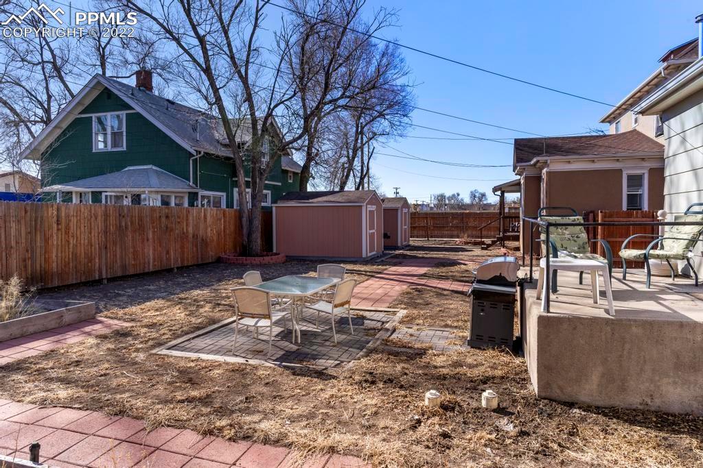 Listing 4076994, Image 6 of 48