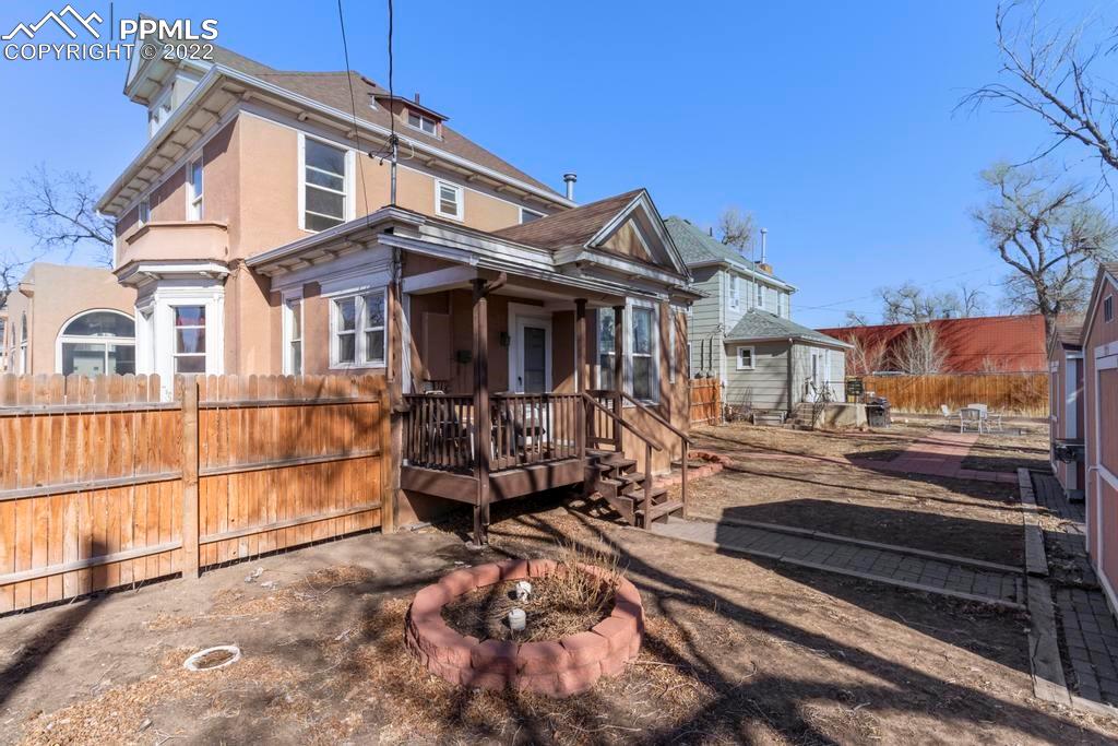 Listing 4076994, Image 7 of 48
