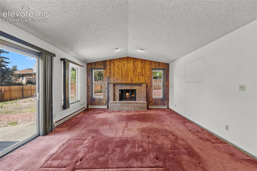 Image 12 of 34: Living Room