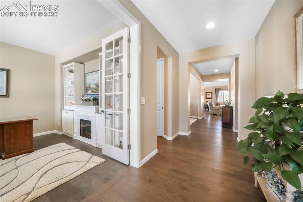 Image 3 of 50: Other