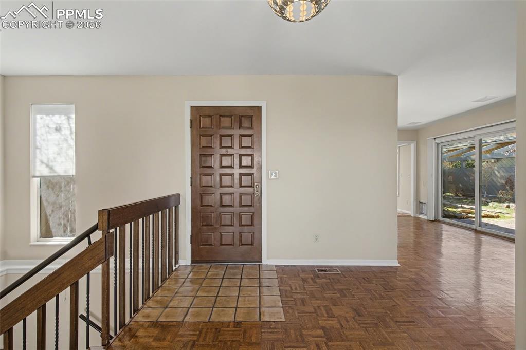 Image 34 of 36: Remove?