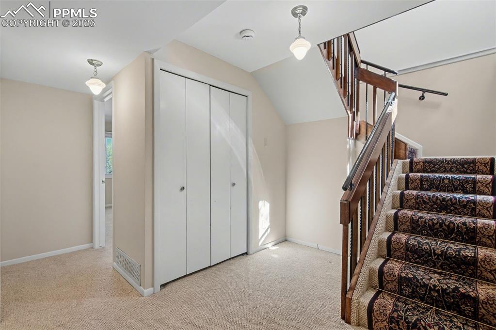 Image 36 of 36: Remove?