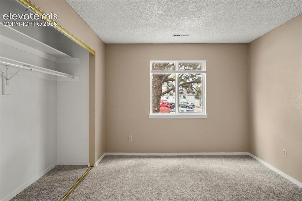 Image 3 of 16: Bedroom