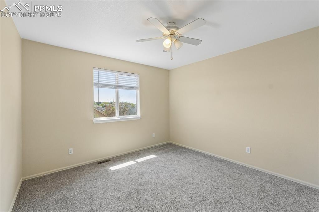 Image 14 of 26: Other