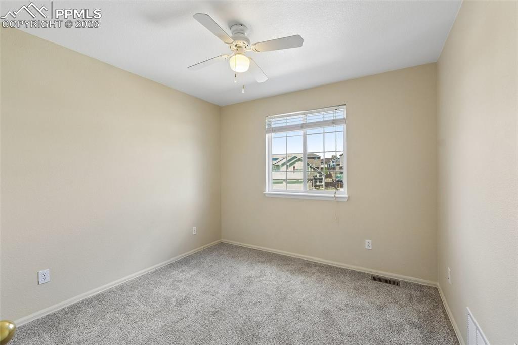 Image 17 of 26: Other