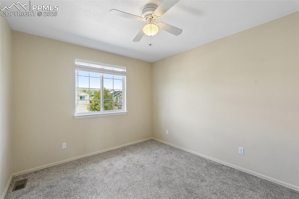 Image 19 of 26: Other