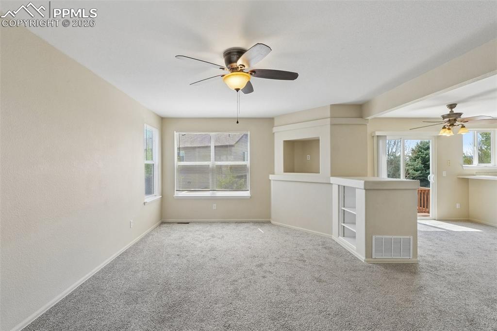 Image 4 of 26: Other