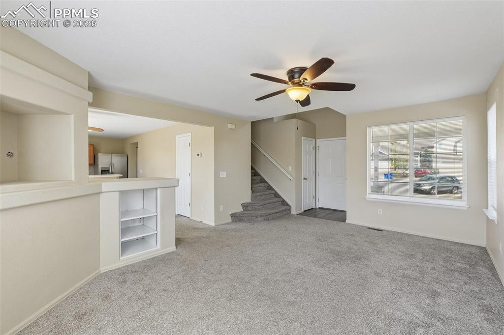 Image 6 of 26: Living Room