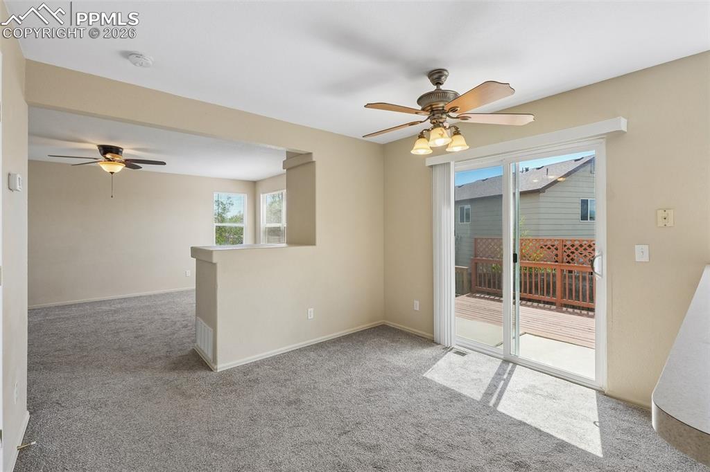 Image 8 of 26: Other