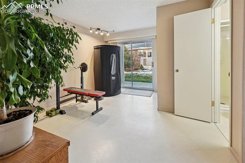 Image 14 of 26: Other