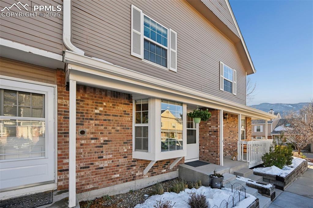 Image 23 of 26: Other