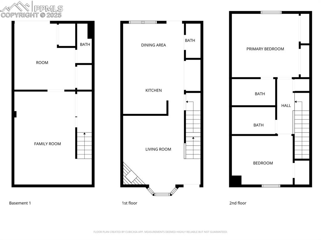 Image 26 of 26: Floor Plan