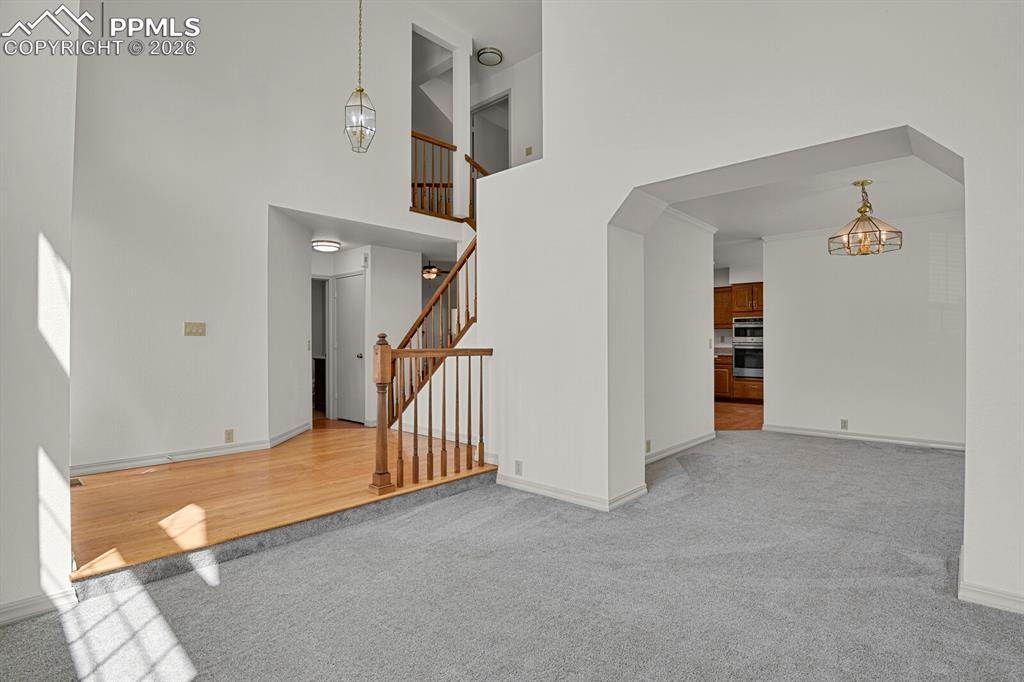 Image 6 of 50: Other