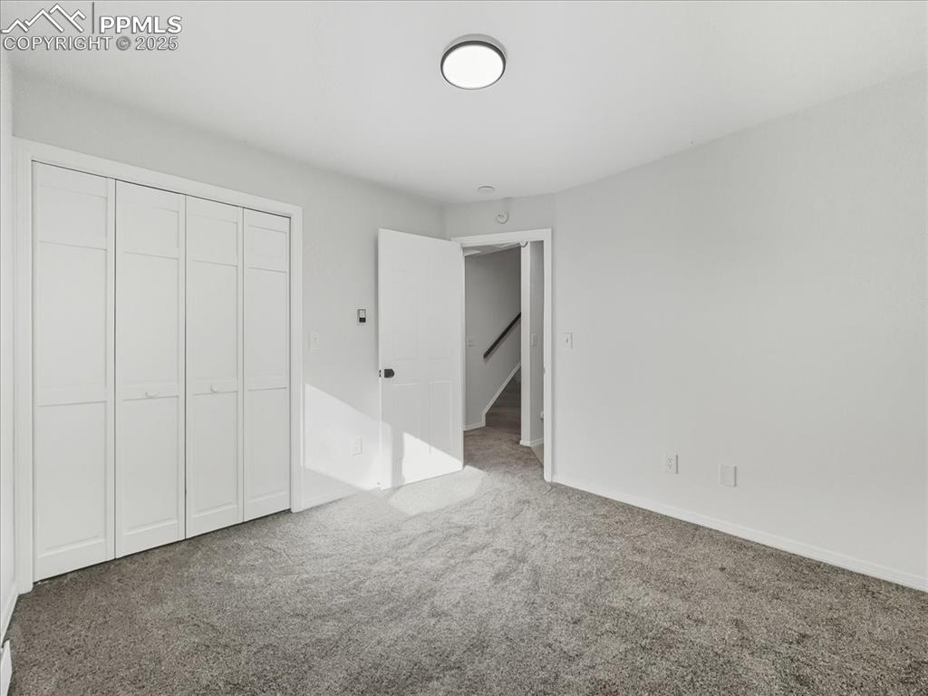 Image 22 of 49: Bedroom