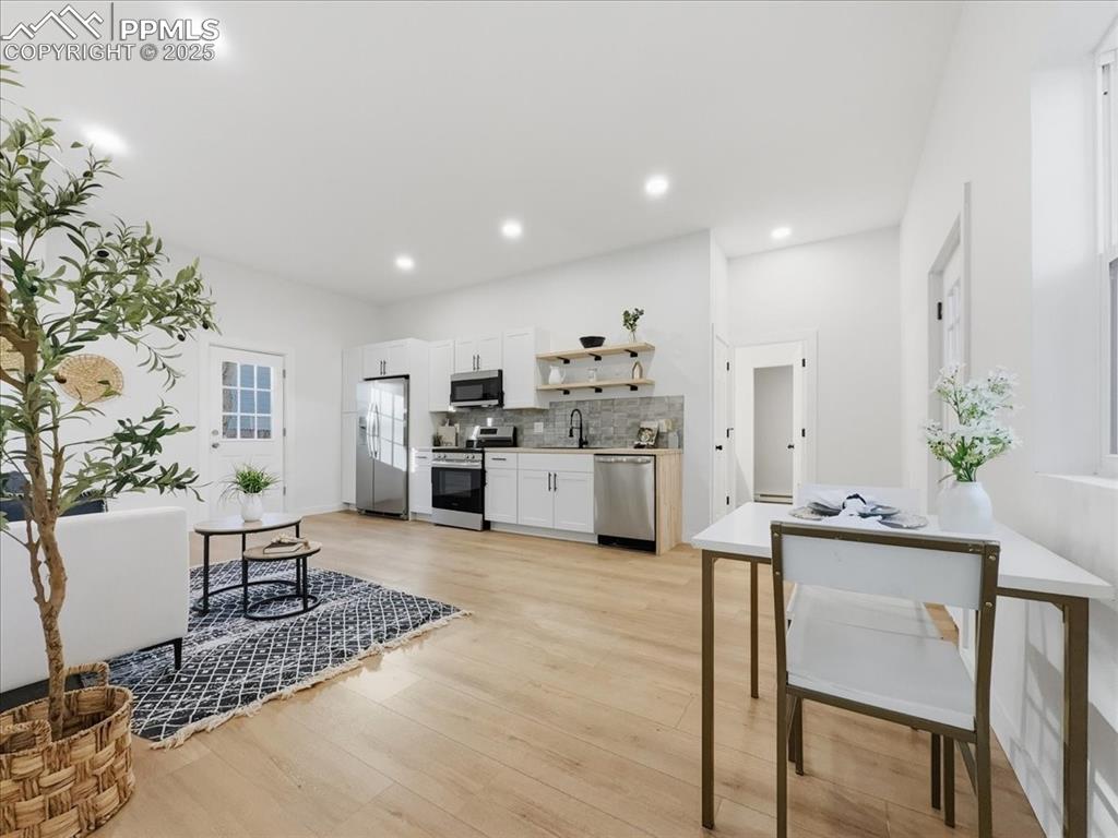 Image 31 of 49: Other