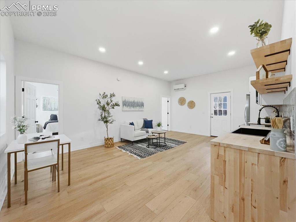 Image 32 of 49: Other