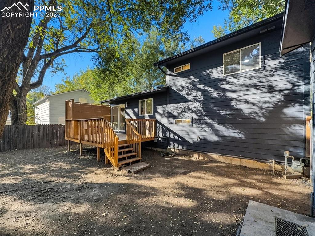 Image 42 of 49: Other