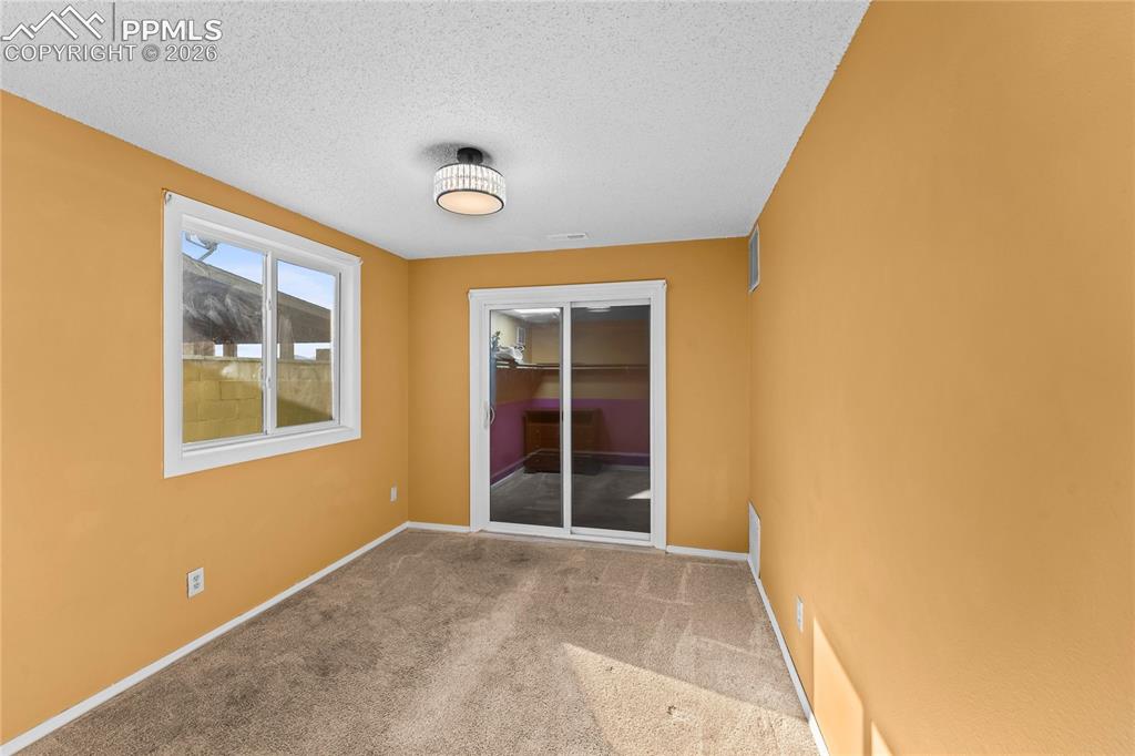Image 11 of 21: Other