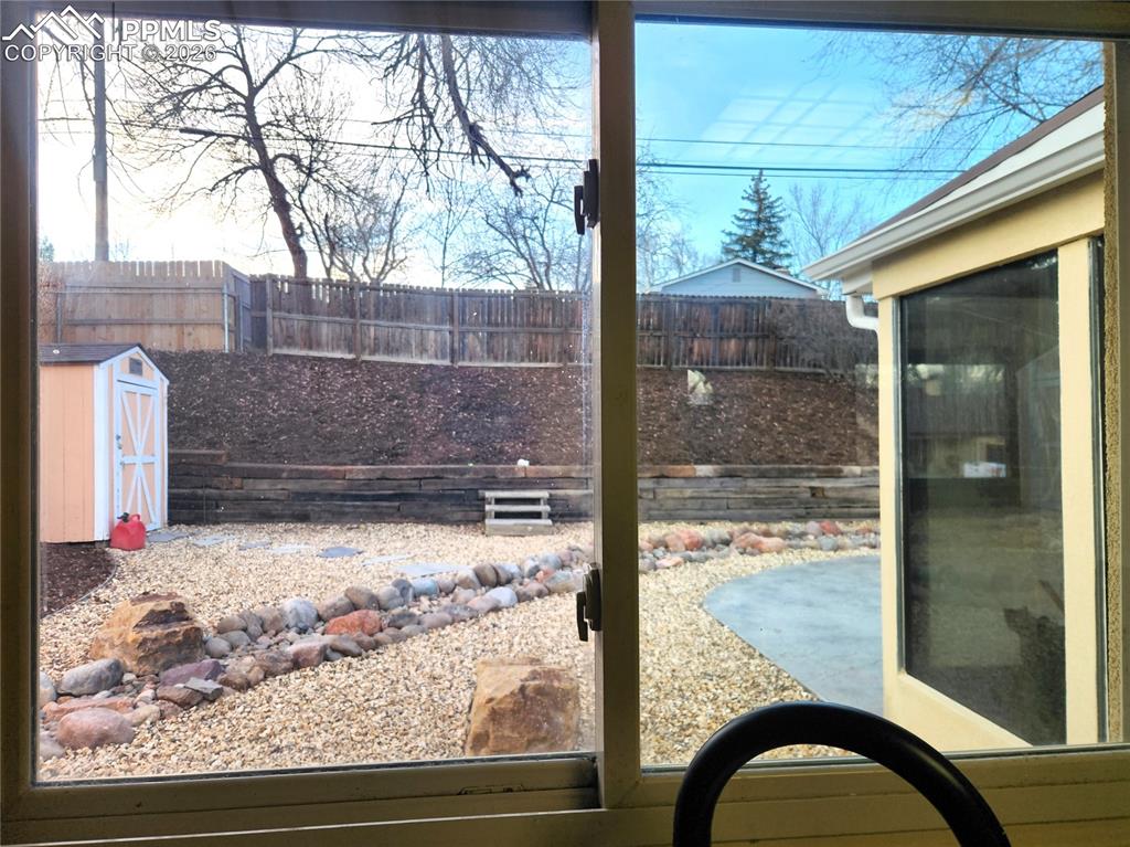 Image 10 of 38: Other