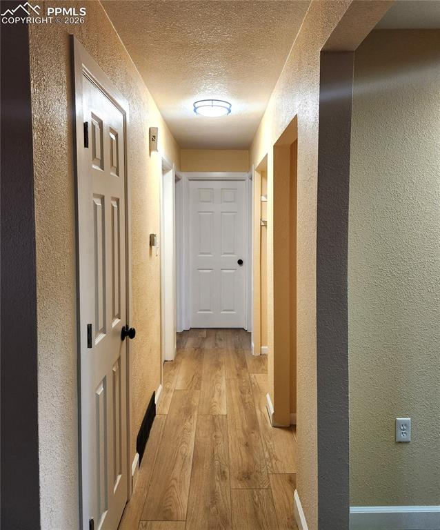 Image 11 of 38: Other