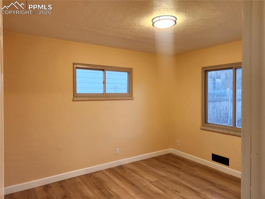 Image 13 of 38: Other