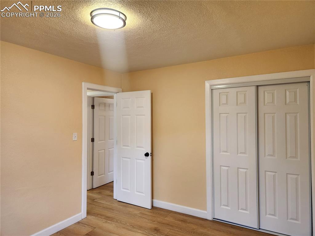 Image 14 of 38: Bedroom